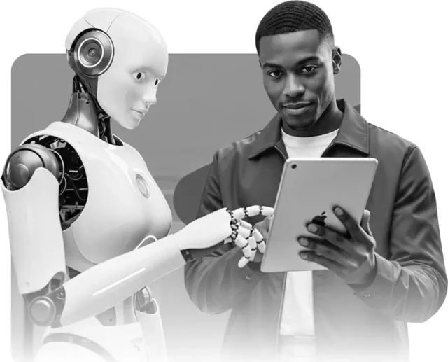 AI SEO services: brand visibility across search engines and AI answers