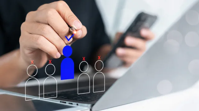 How CRO turns paid traffic into qualified, converting customers