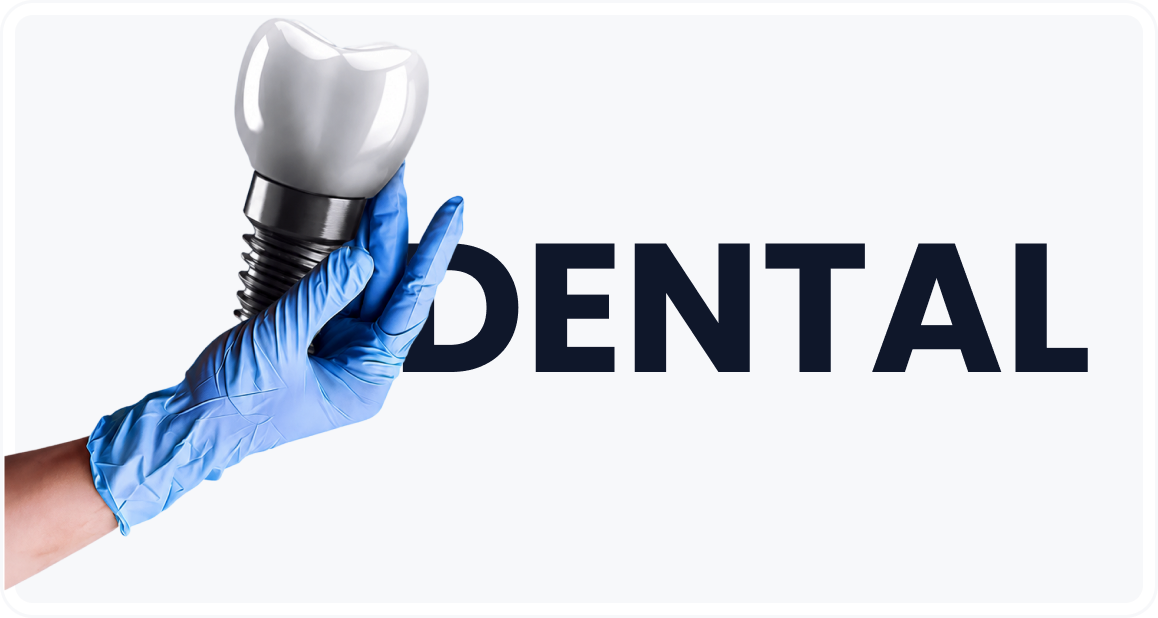Dental