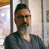 Sakib Mo