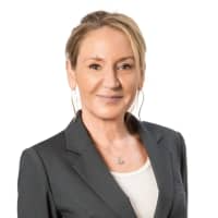 Sarah Mitchell