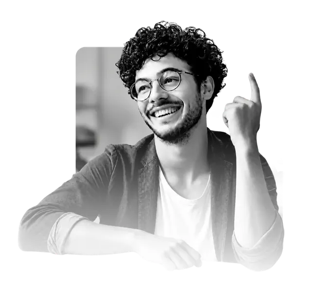 Paid marketing strategist