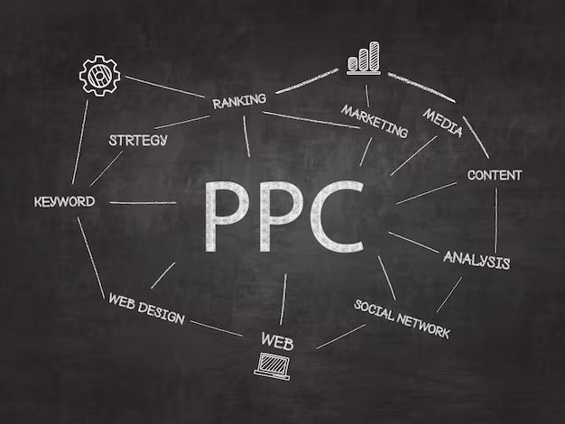 PPC intent diagram