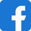 Facebook Marketing logo