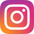 Instagram Marketing logo