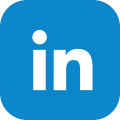 LinkedIn Marketing logo