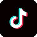 TikTok Marketing logo