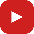 YouTube Marketing logo
